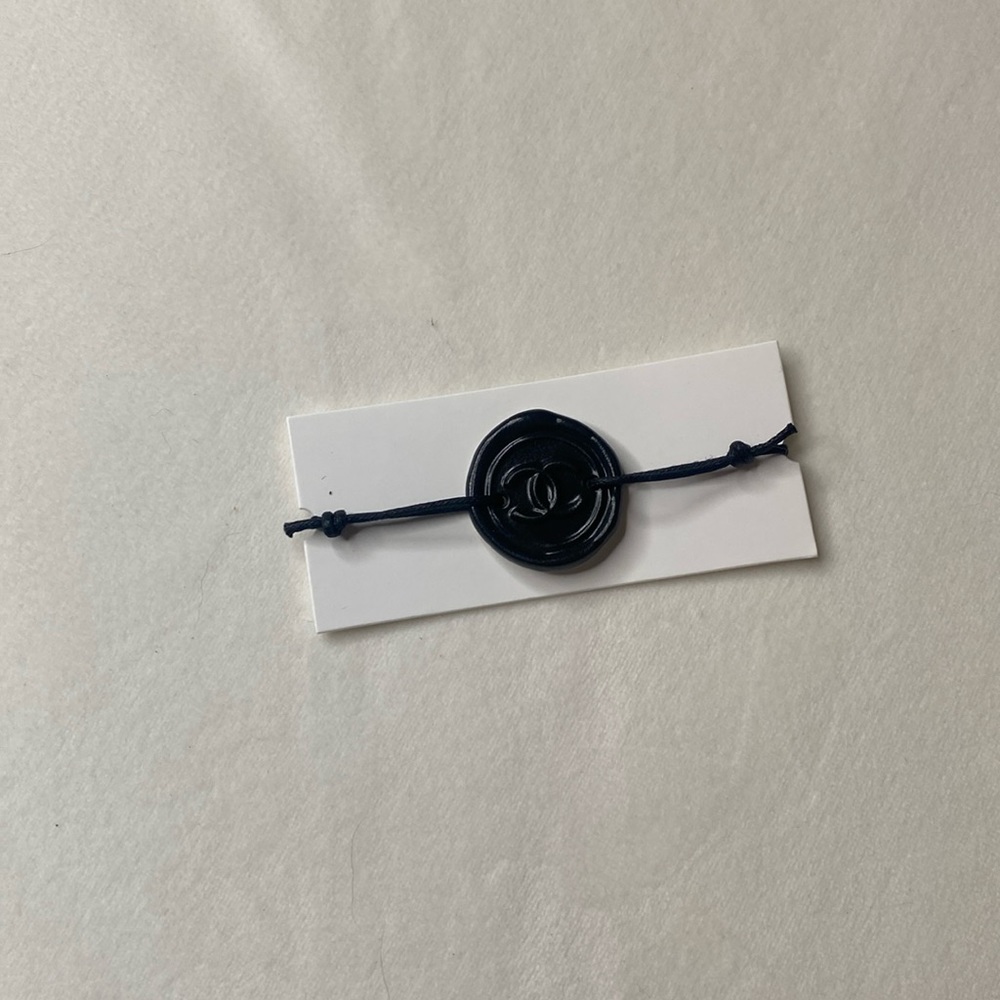 2021 Chanel Advent Calendar The Bracelet